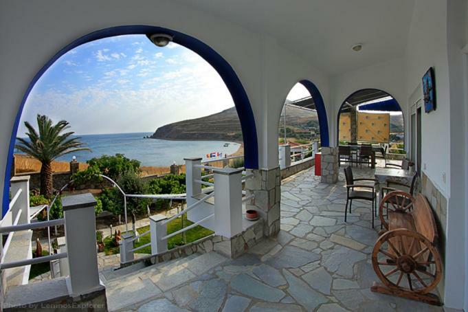 Mabella Beach พลาติ ภายนอก รูปภาพ