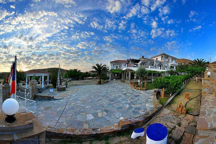 Mabella Beach พลาติ ภายนอก รูปภาพ