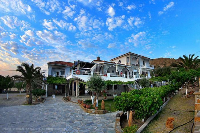 Mabella Beach พลาติ ภายนอก รูปภาพ