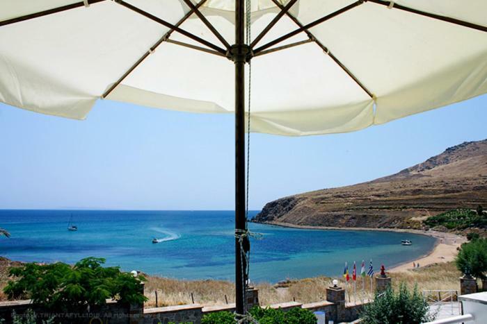Mabella Beach พลาติ ภายนอก รูปภาพ
