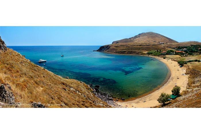 Mabella Beach พลาติ ภายนอก รูปภาพ